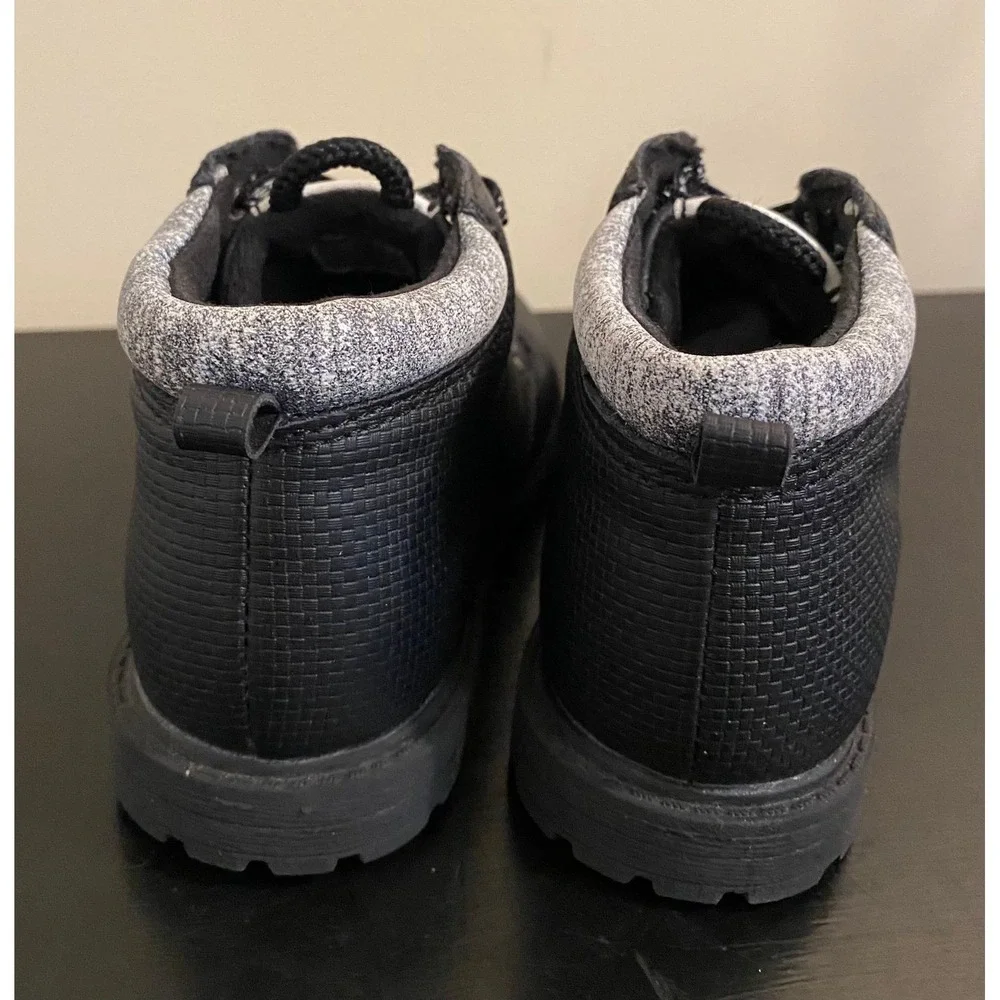 Oshkosh B'gosh Ramon Boots‎ kids 11